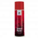 Nextzett Kabelschutzspray 300 ml (Tschüss Marder)