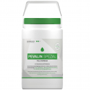 Pevalin Spezial Handwaschpaste / Handreinigungs-Creme 3L