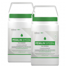 Pevalin Spezial Handwaschpaste / Handreinigungs-Creme 2x3L